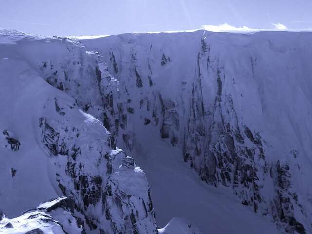 Курортные отели Dom Tatry Подгужин-37